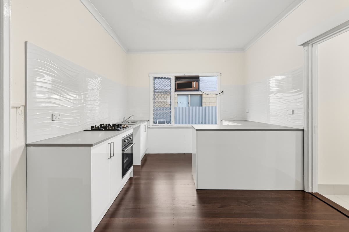 7 Meelah Way, Koongamia, WA, Koongamia - Thumbnail 3