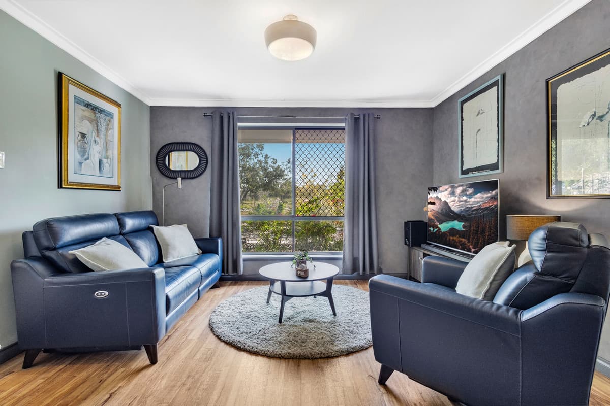 46A Queens Road, South Guildford, WA, South Guildford - Thumbnail 2