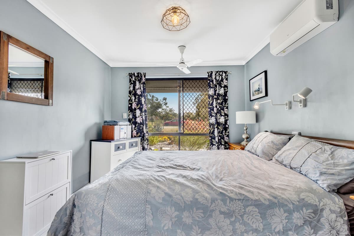 46A Queens Road, South Guildford, WA, South Guildford - Thumbnail 3