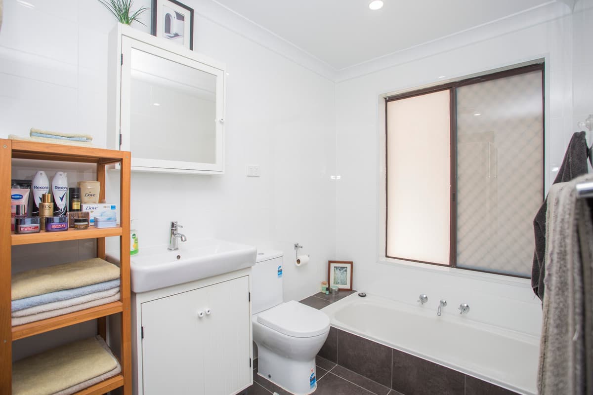 34 Wallawa Street, Wanneroo, WA, Wanneroo - Thumbnail 3