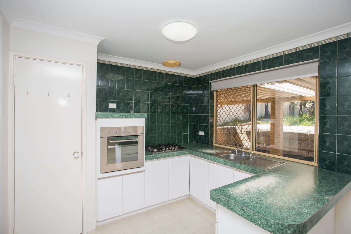 9 Kilto Close, Ballajura, WA, Ballajura - Thumbnail 2