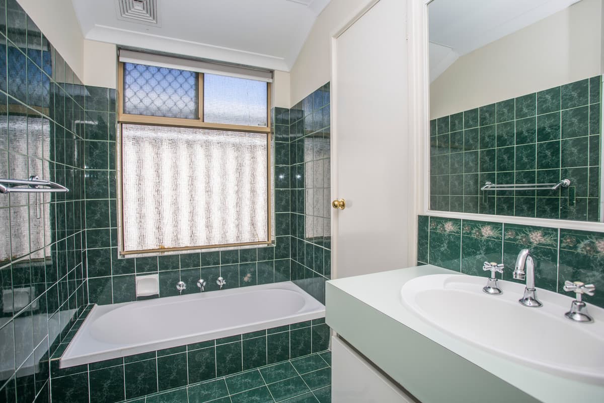 9 Kilto Close, Ballajura, WA, Ballajura - Thumbnail 3