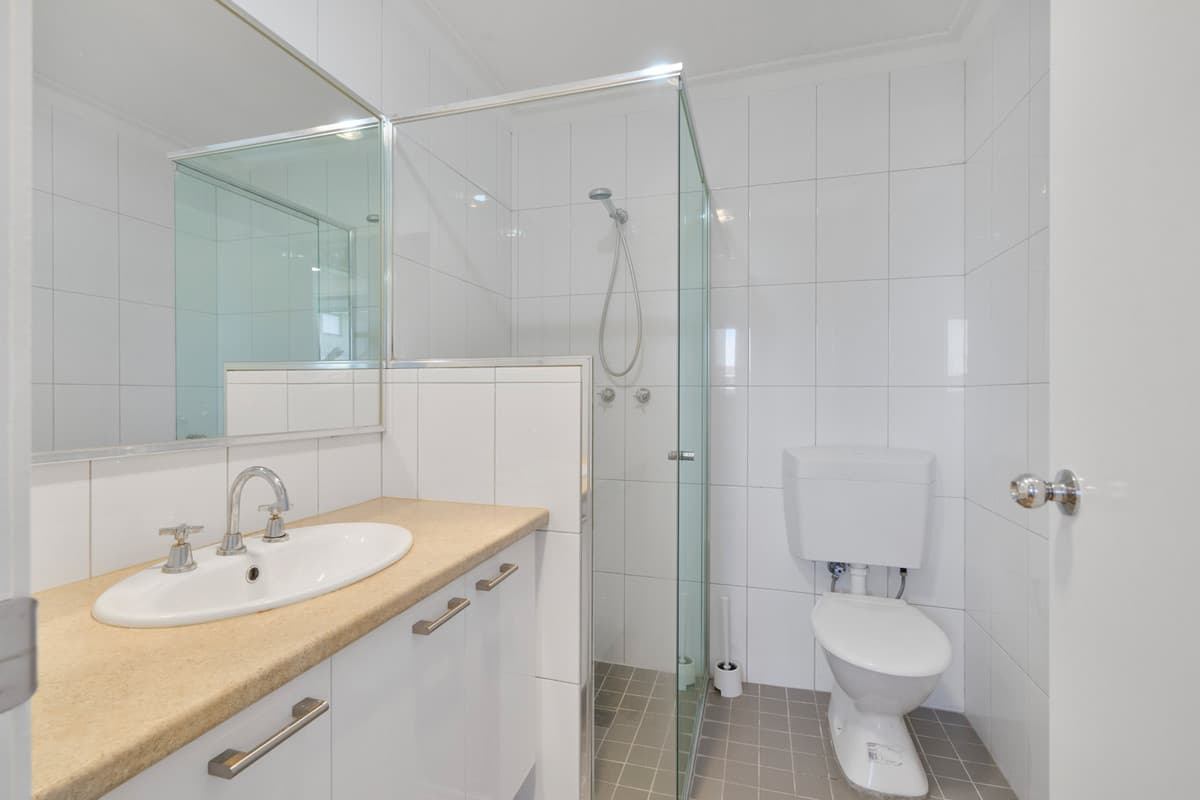 11/43 Beatrice Street, Doubleview, WA, Doubleview - Thumbnail 2