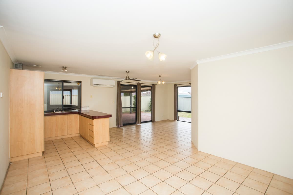 11 Pindi Court, South Guildford, WA, South Guildford - Thumbnail 2