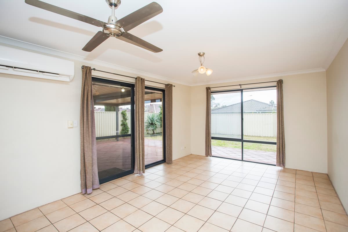 11 Pindi Court, South Guildford, WA, South Guildford - Thumbnail 3