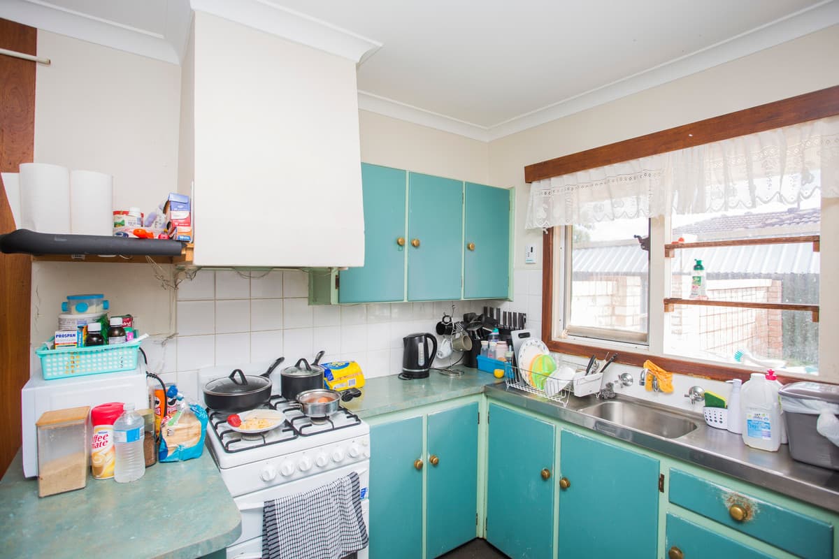 67 Altone Road, Lockridge, WA, Lockridge - Thumbnail 2