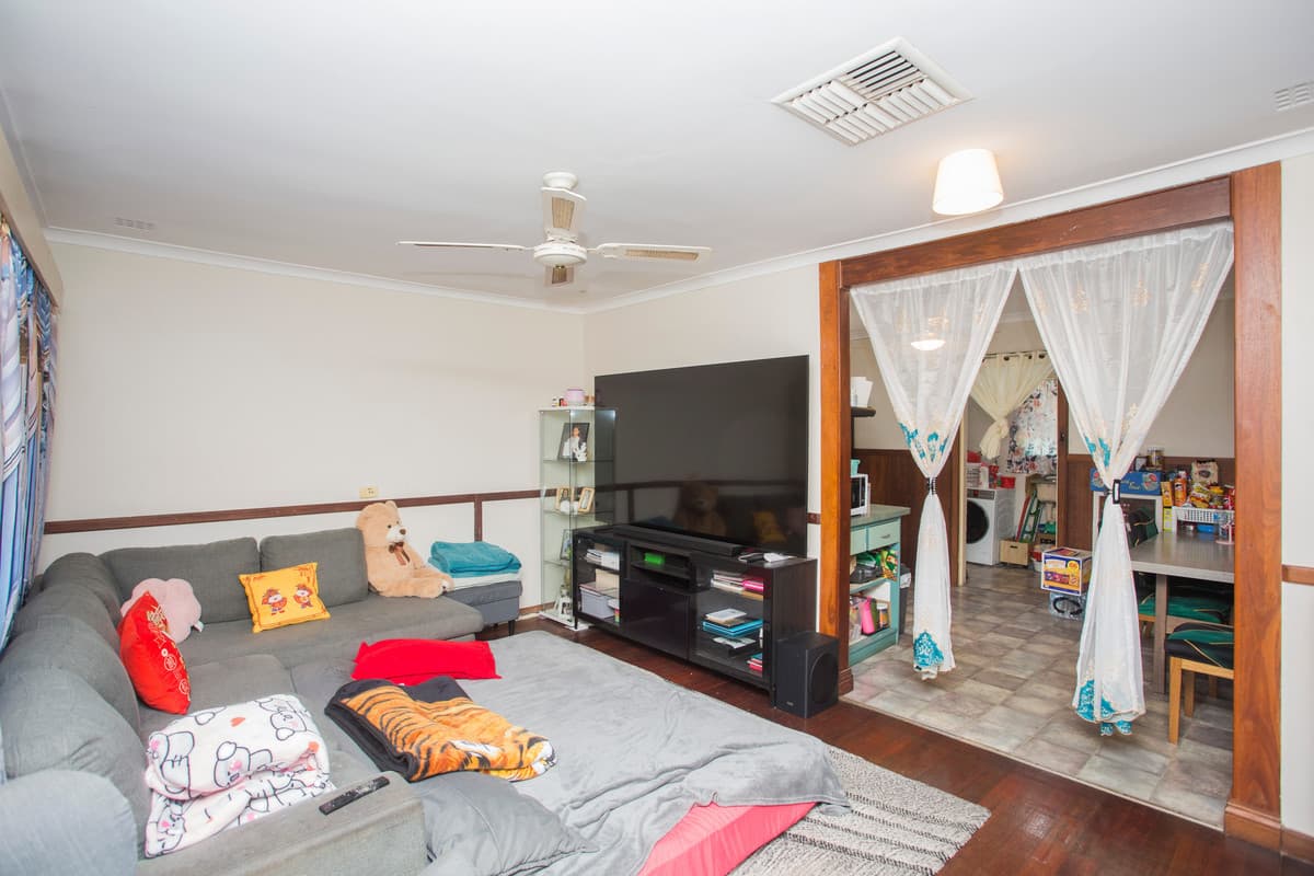 67 Altone Road, Lockridge, WA, Lockridge - Thumbnail 3
