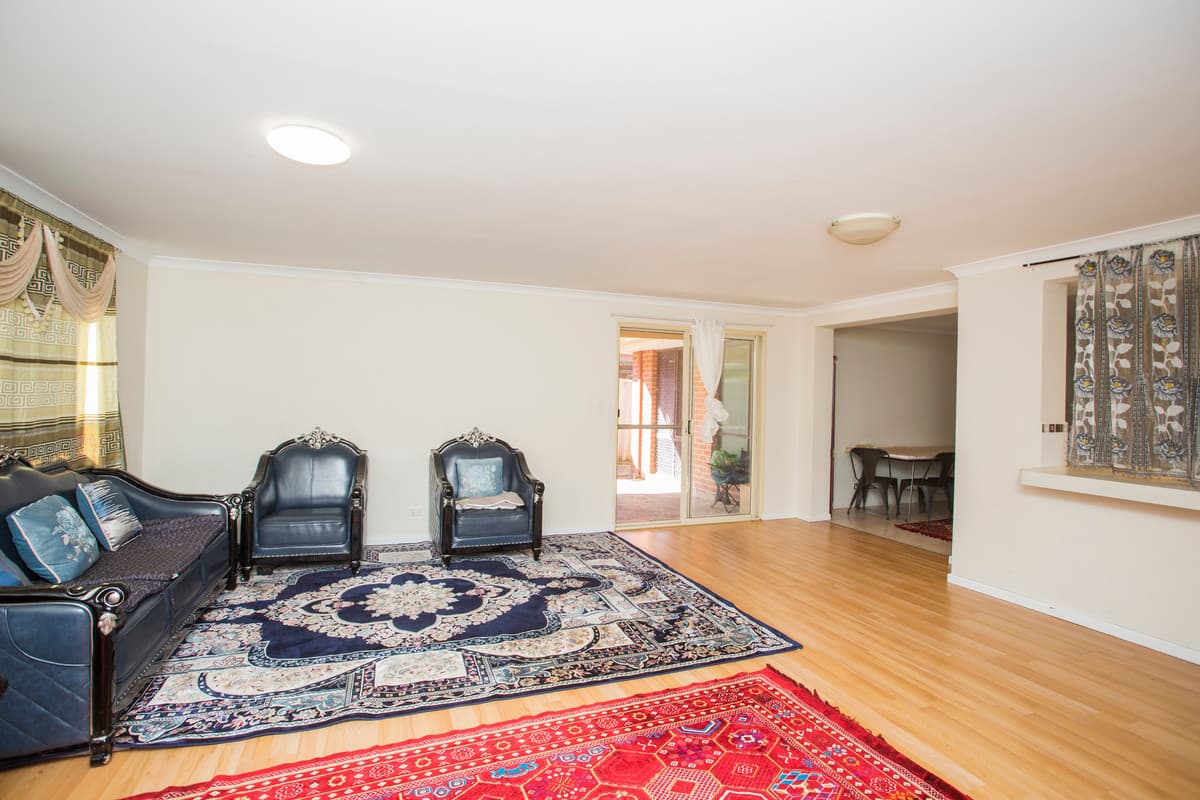 21 Cunningham Loop, Mirrabooka, WA, Mirrabooka - Thumbnail 2