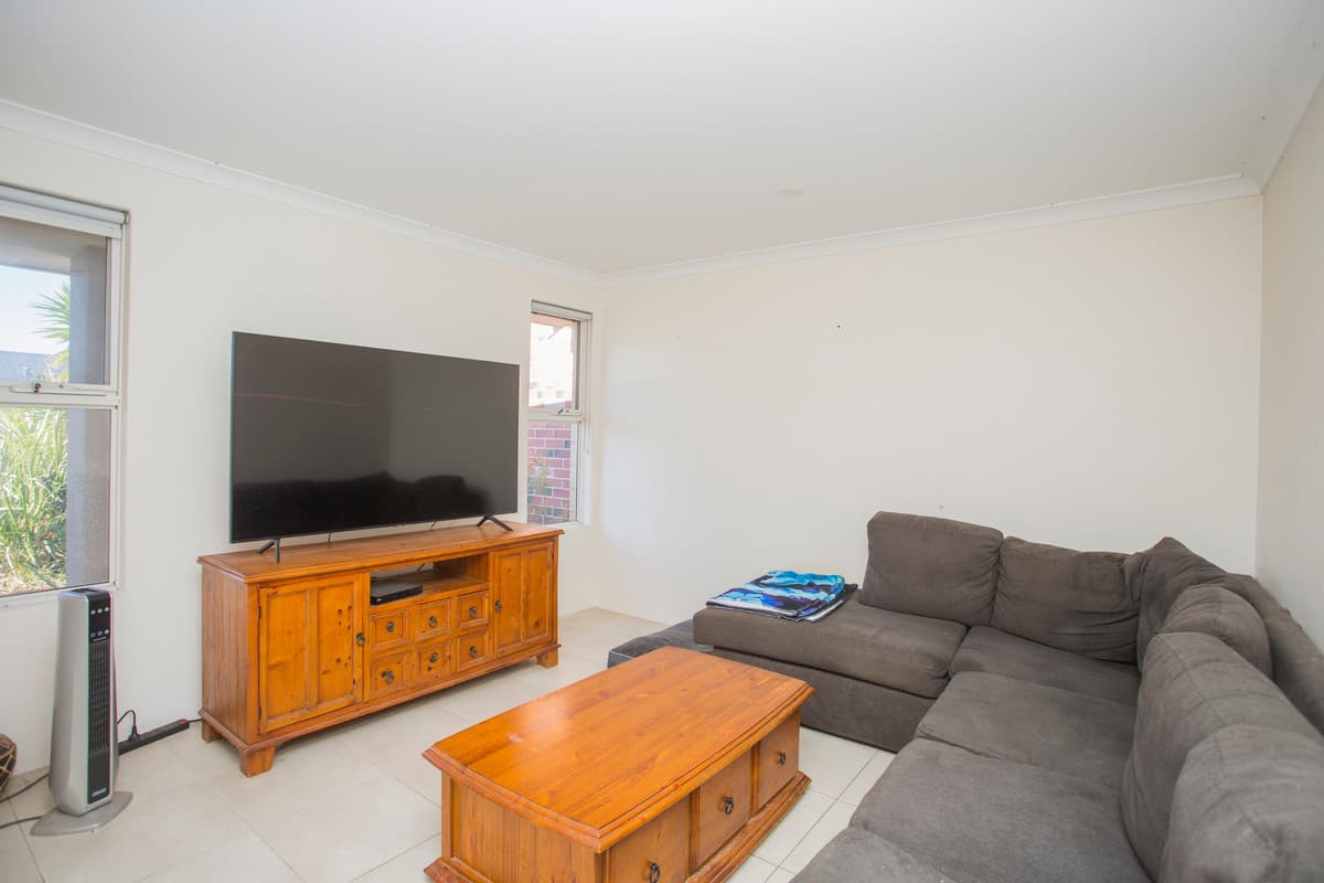 5 Castella Drive, Dudley Park, WA, Dudley Park - Thumbnail 3