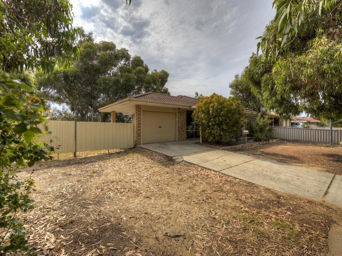 106 Ferguson Street, Midland, WA, Midland - Image 1