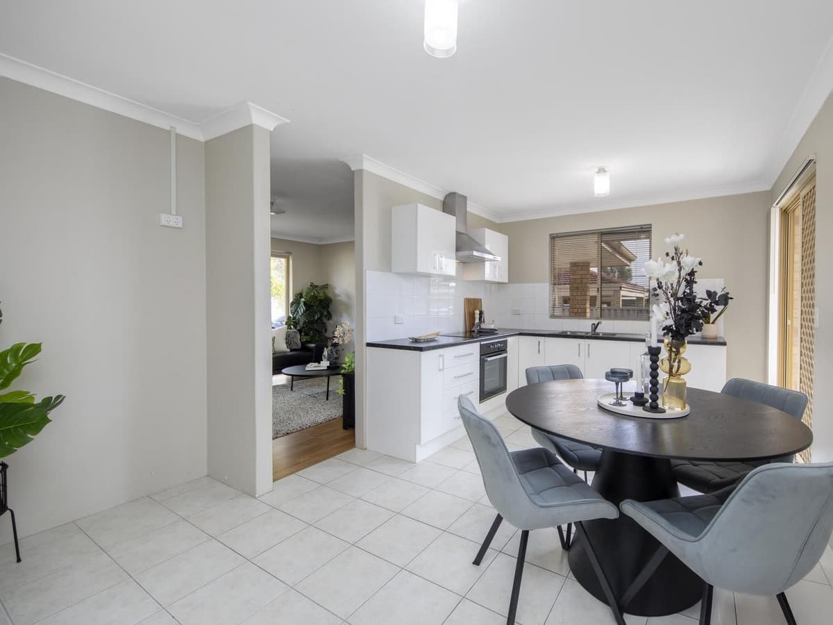 106 Ferguson Street, Midland, WA, Midland - Thumbnail 3