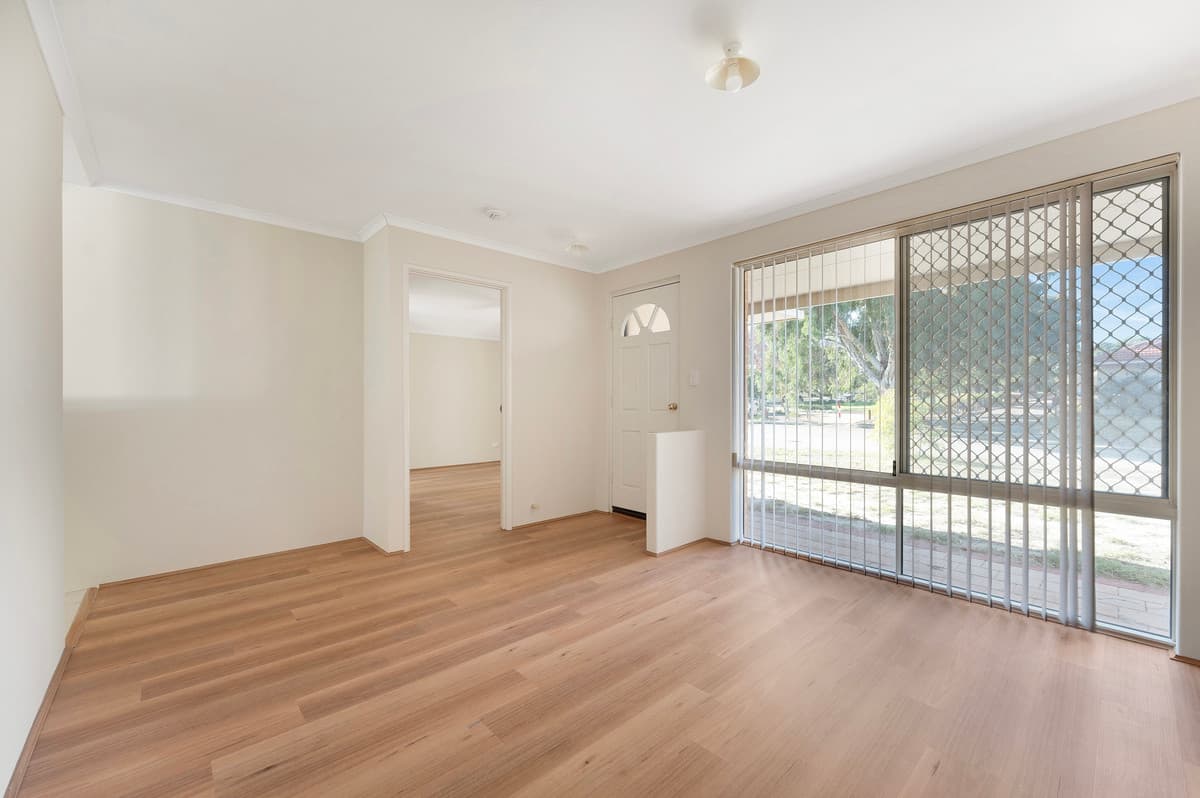 14 Dante Court, Bentley, WA, Bentley - Thumbnail 2