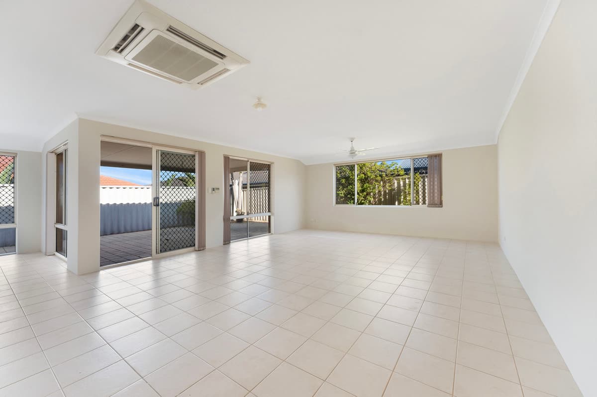 14 Dante Court, Bentley, WA, Bentley - Thumbnail 3