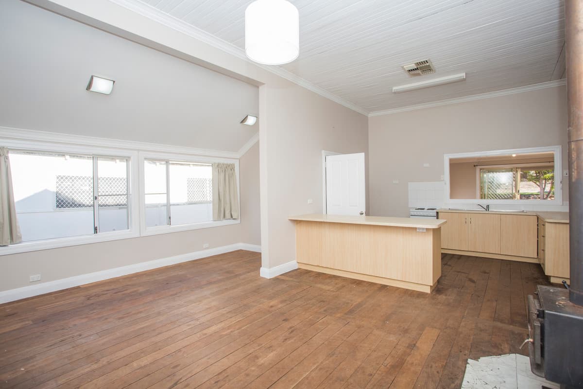 39 Hampton Street, Northam, WA, Northam - Thumbnail 2
