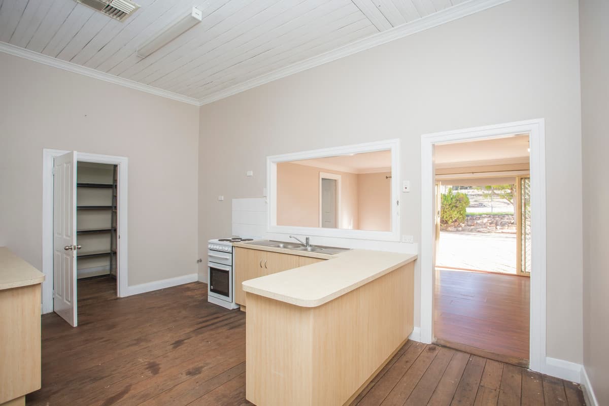 39 Hampton Street, Northam, WA, Northam - Thumbnail 3
