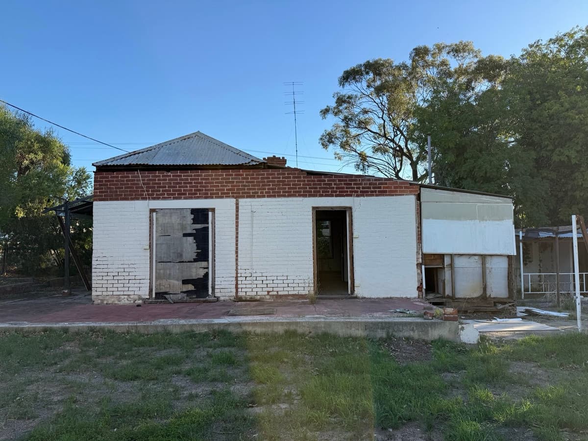214 Duke Street, Northam, WA, Northam - Image 1