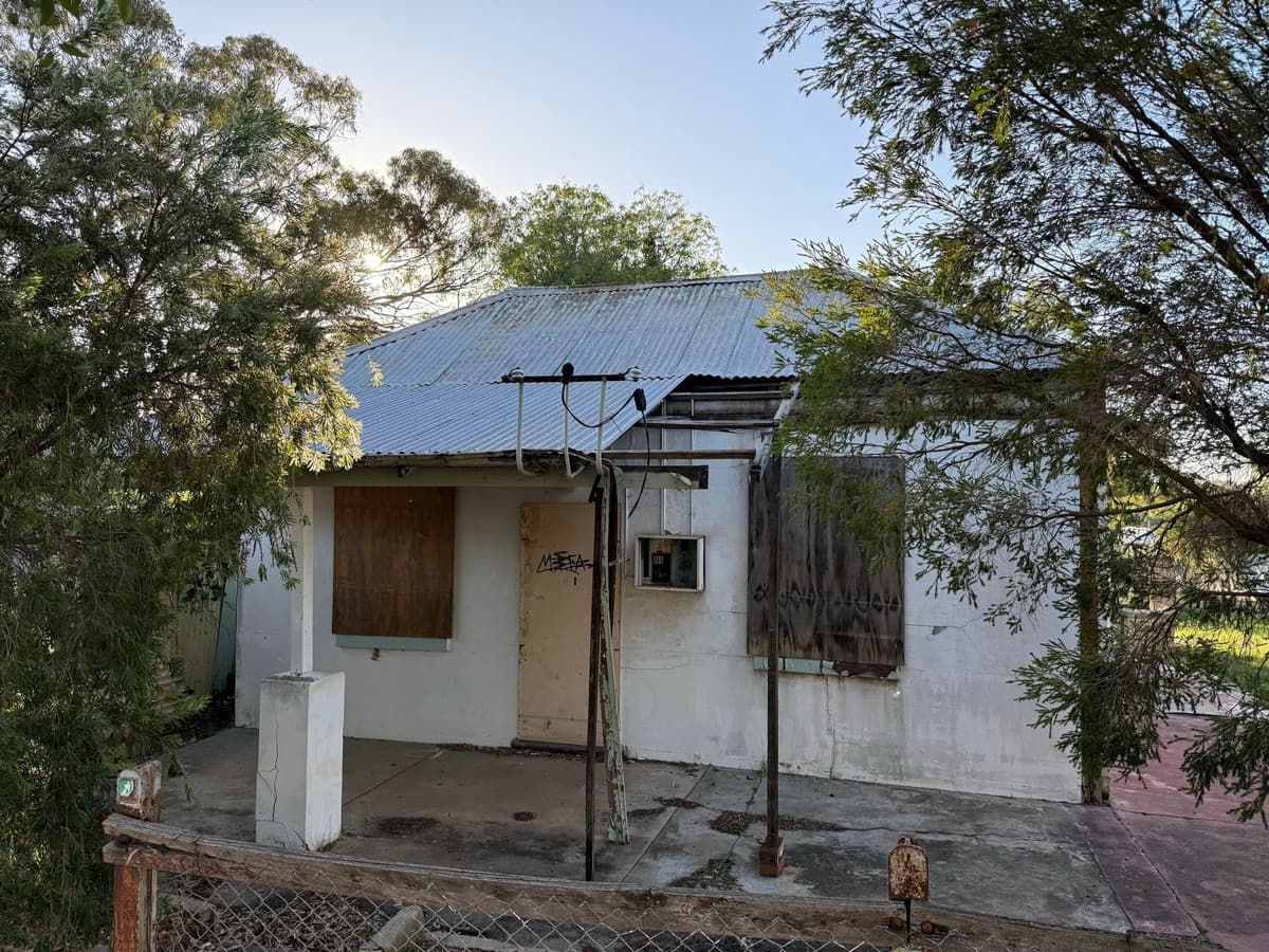 214 Duke Street, Northam, WA, Northam - Thumbnail 2