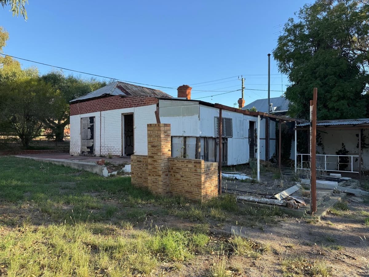 214 Duke Street, Northam, WA, Northam - Thumbnail 3