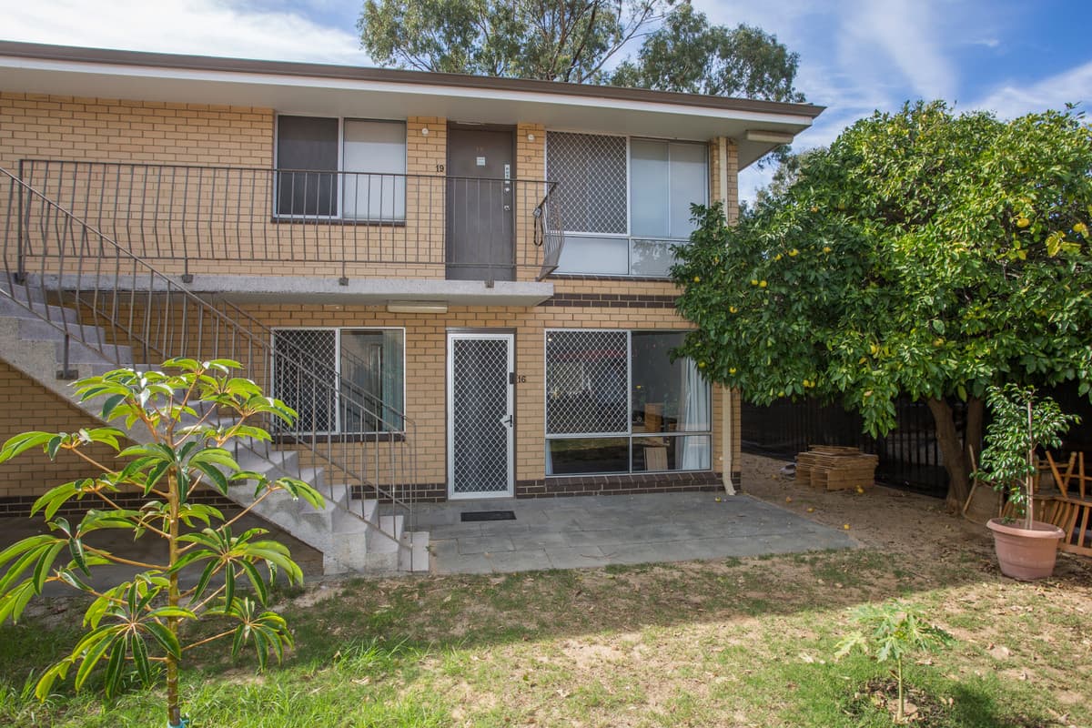 16/2148 Albany Highway, Gosnells, WA, Gosnells - Image 1