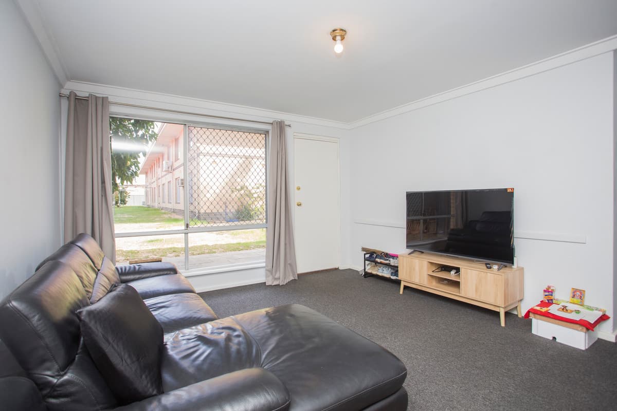 16/2148 Albany Highway, Gosnells, WA, Gosnells - Thumbnail 2