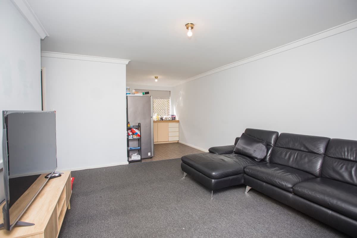 16/2148 Albany Highway, Gosnells, WA, Gosnells - Thumbnail 3