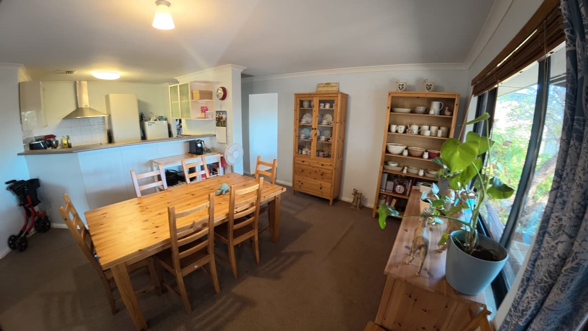 10 O'Loghlen Street, Dowerin, WA, Dowerin - Thumbnail 2