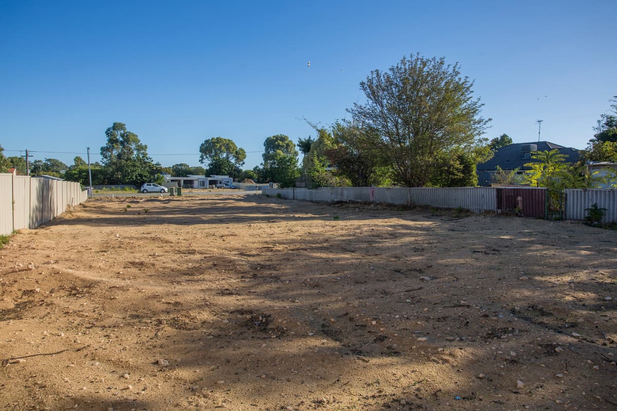 112 Cooper Street, Mandurah, WA, Mandurah - Thumbnail 2