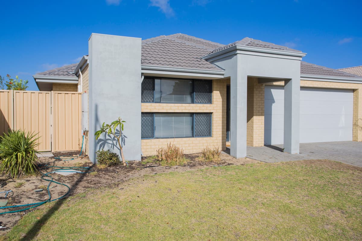 21 Amethyst Approach, Wellard, WA, Wellard - Image 1