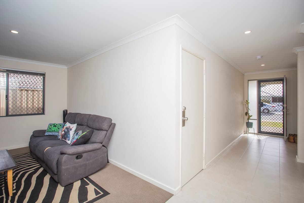 21 Amethyst Approach, Wellard, WA, Wellard - Thumbnail 2