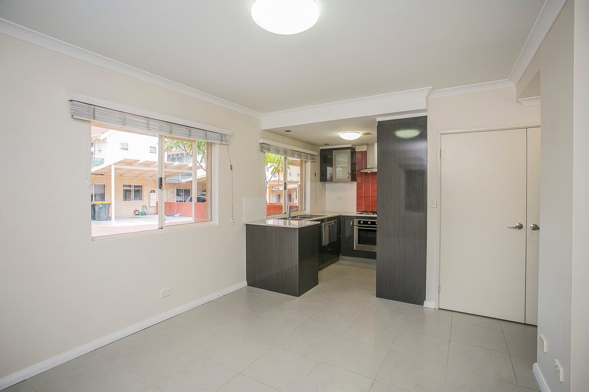 12/1 Dudley Street, Midland, WA, Midland - Thumbnail 3