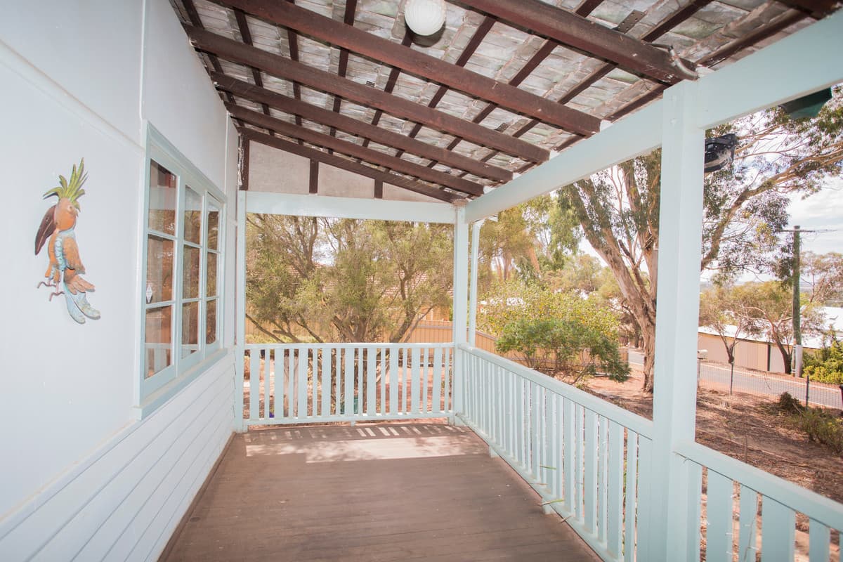 2 Thackrah Avenue, Northam, WA, Northam - Thumbnail 3