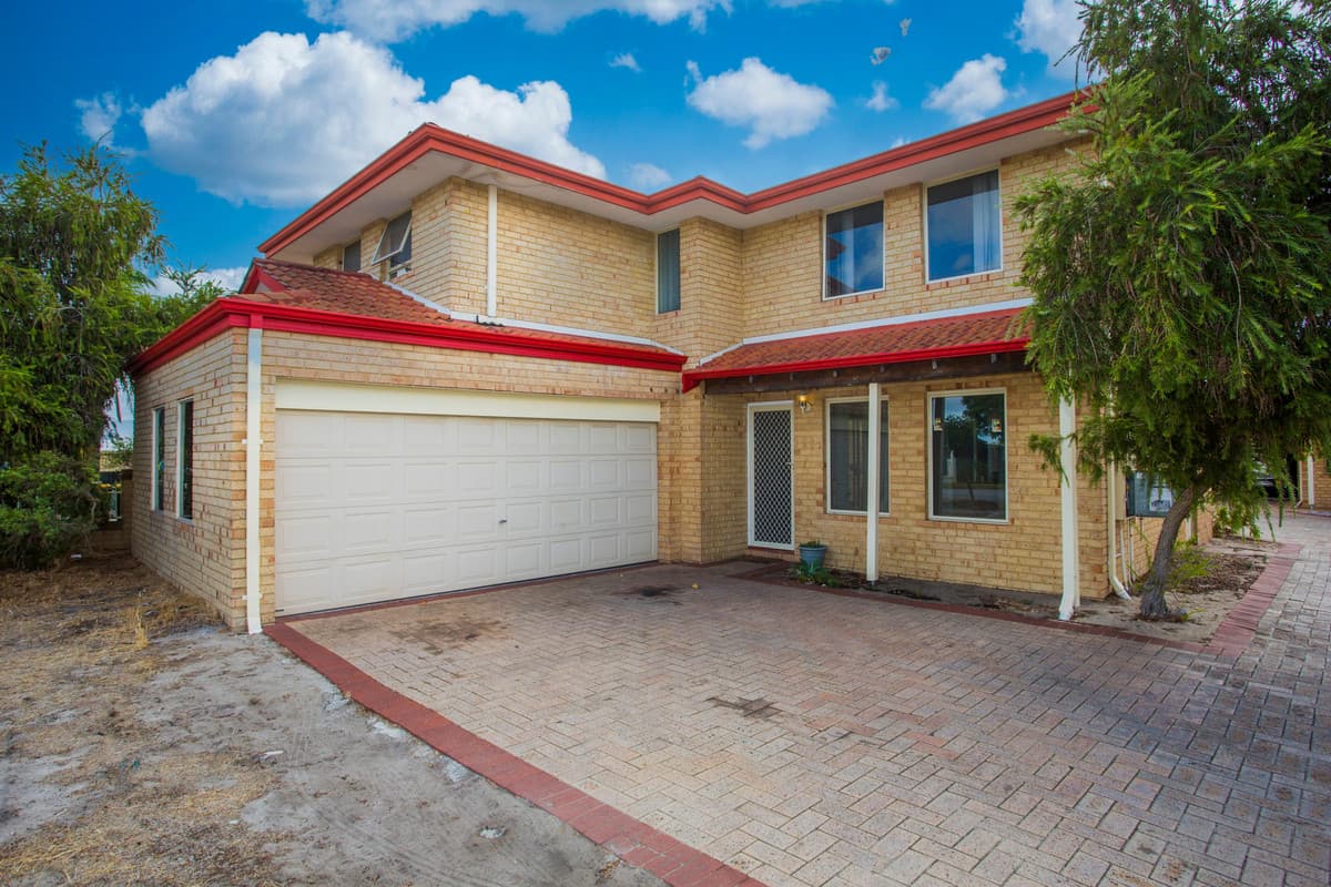 1/139 Keymer Street, Belmont, WA, Belmont - Image 1