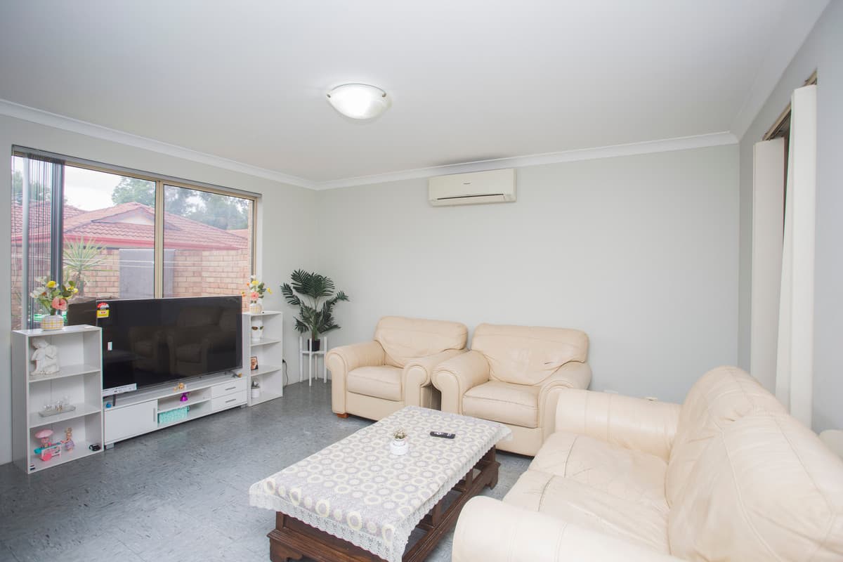 1/139 Keymer Street, Belmont, WA, Belmont - Thumbnail 2