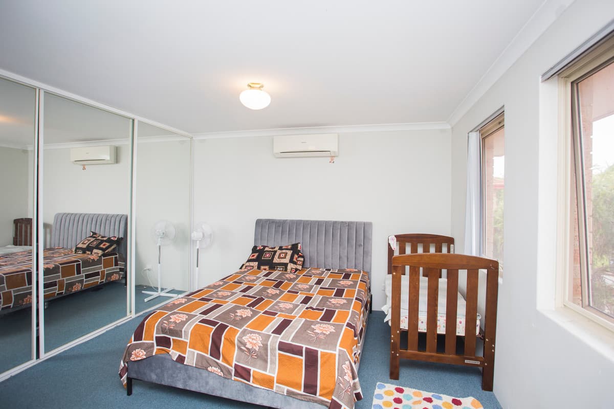 1/139 Keymer Street, Belmont, WA, Belmont - Thumbnail 3