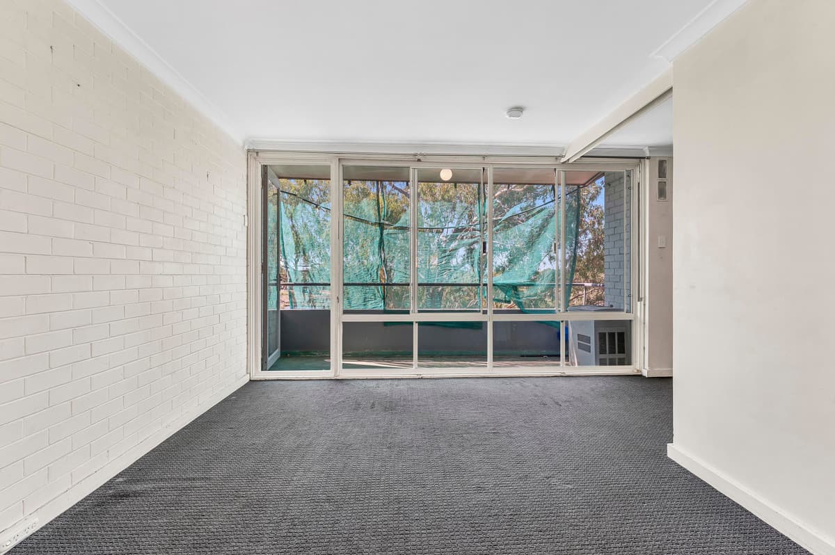 22A/66 Great Eastern Highway, Rivervale, WA, Rivervale - Thumbnail 2