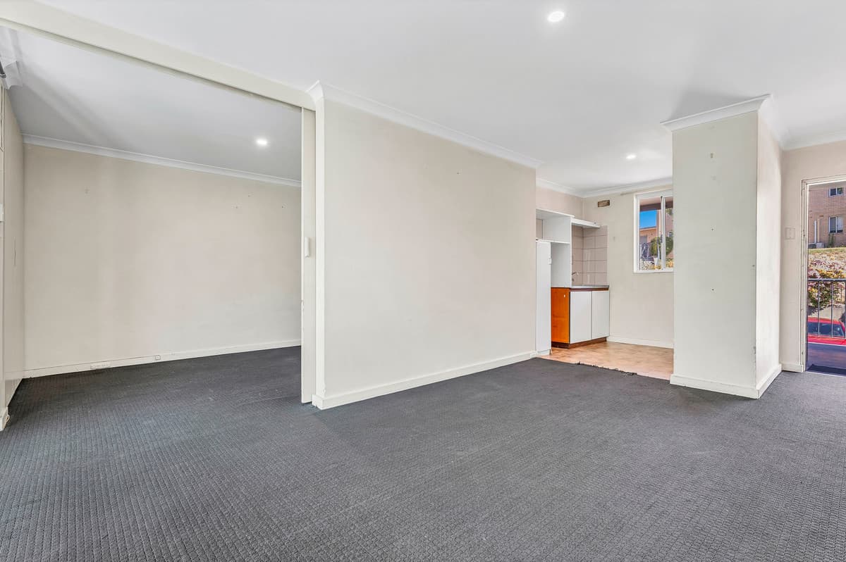 22A/66 Great Eastern Highway, Rivervale, WA, Rivervale - Thumbnail 3