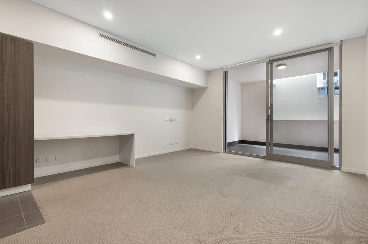 116/15 Roydhouse Street, Subiaco, WA, Subiaco - Thumbnail 2