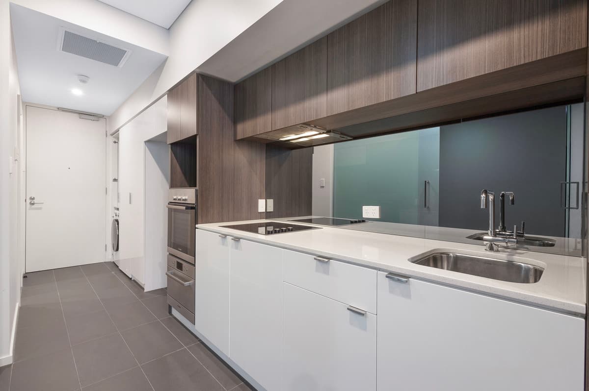 116/15 Roydhouse Street, Subiaco, WA, Subiaco - Thumbnail 3