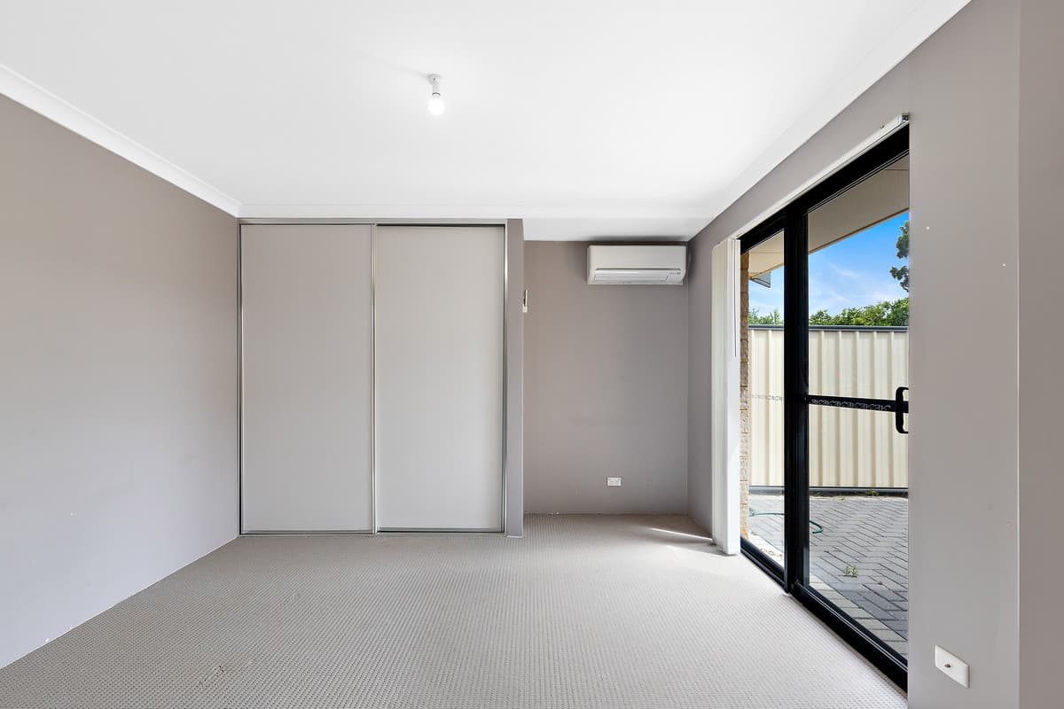 3/20 William Street, Armadale, WA, Armadale - Thumbnail 2