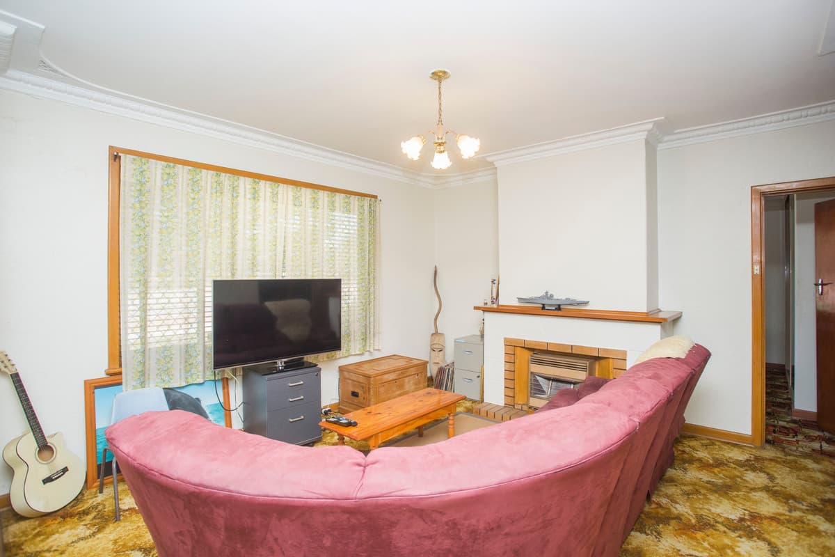 322 Alexander Road, Belmont, WA, Belmont - Thumbnail 2