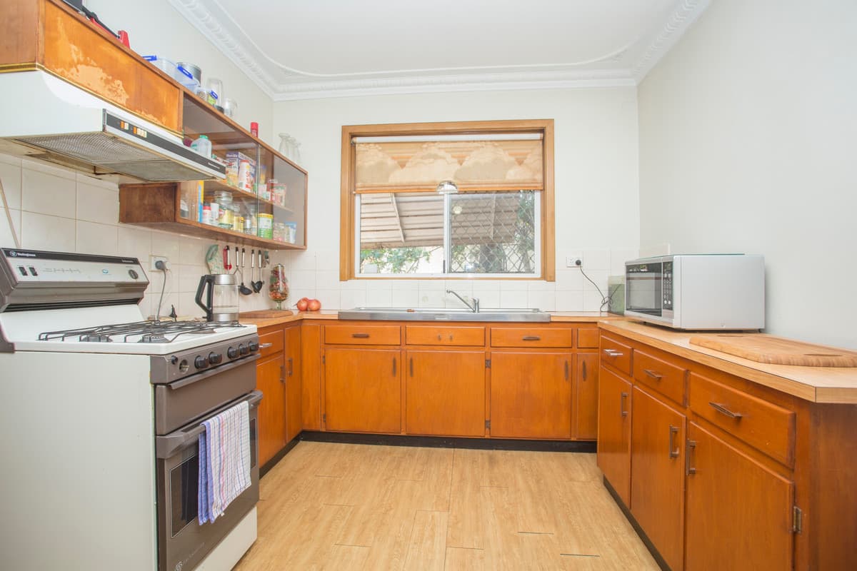 322 Alexander Road, Belmont, WA, Belmont - Thumbnail 3