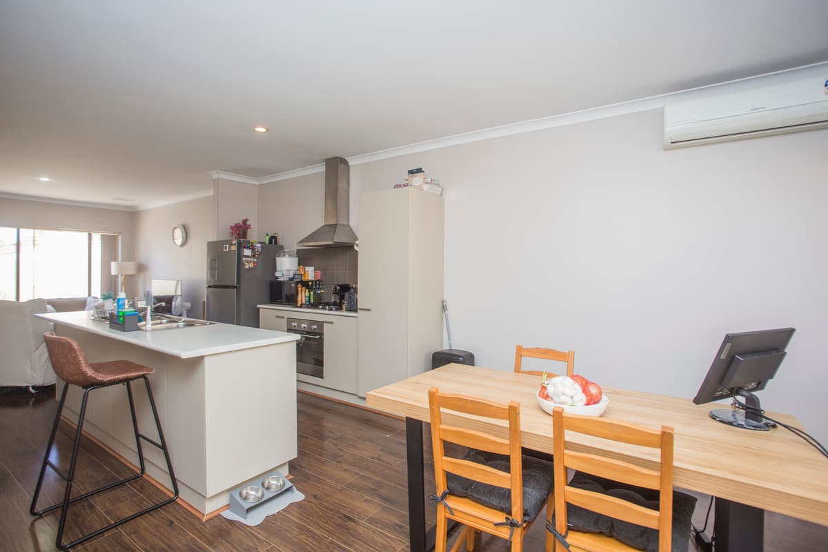 4/13 Bray Street, Kelmscott, WA, Kelmscott - Thumbnail 3
