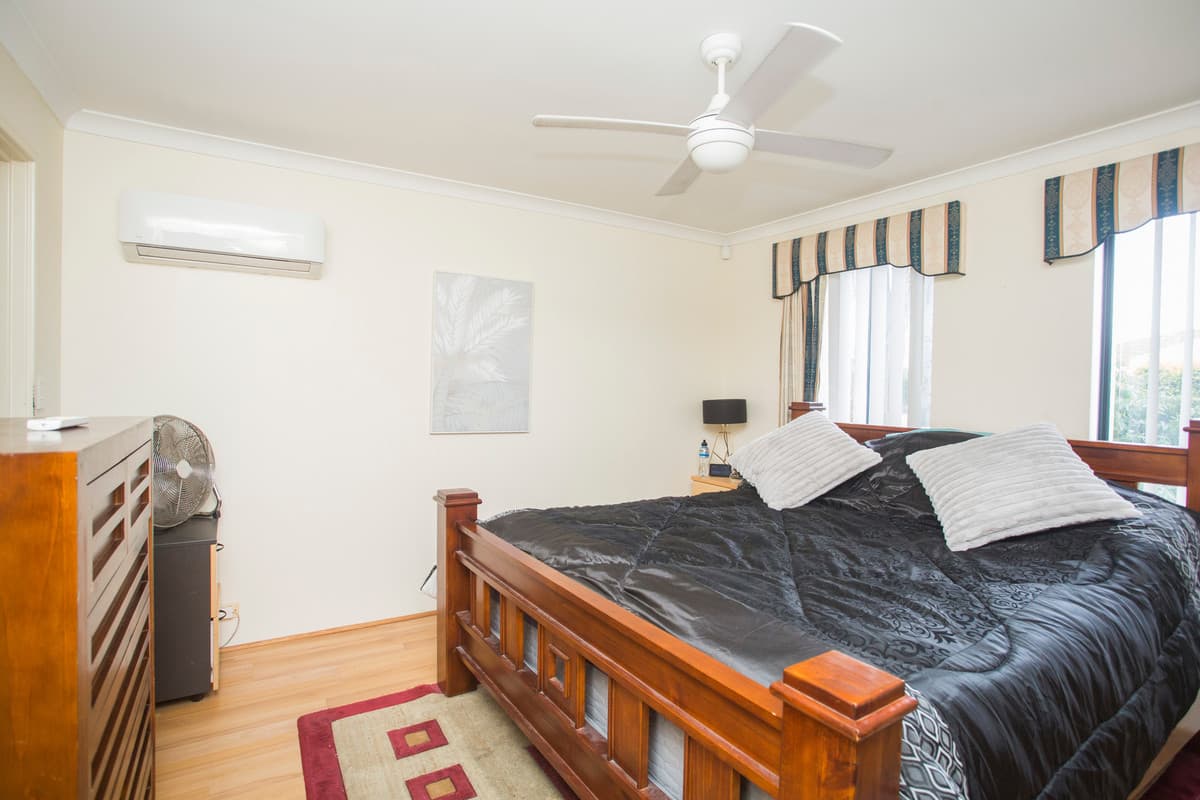 8 Beenan Elbow, South Guildford, WA, South Guildford - Thumbnail 3