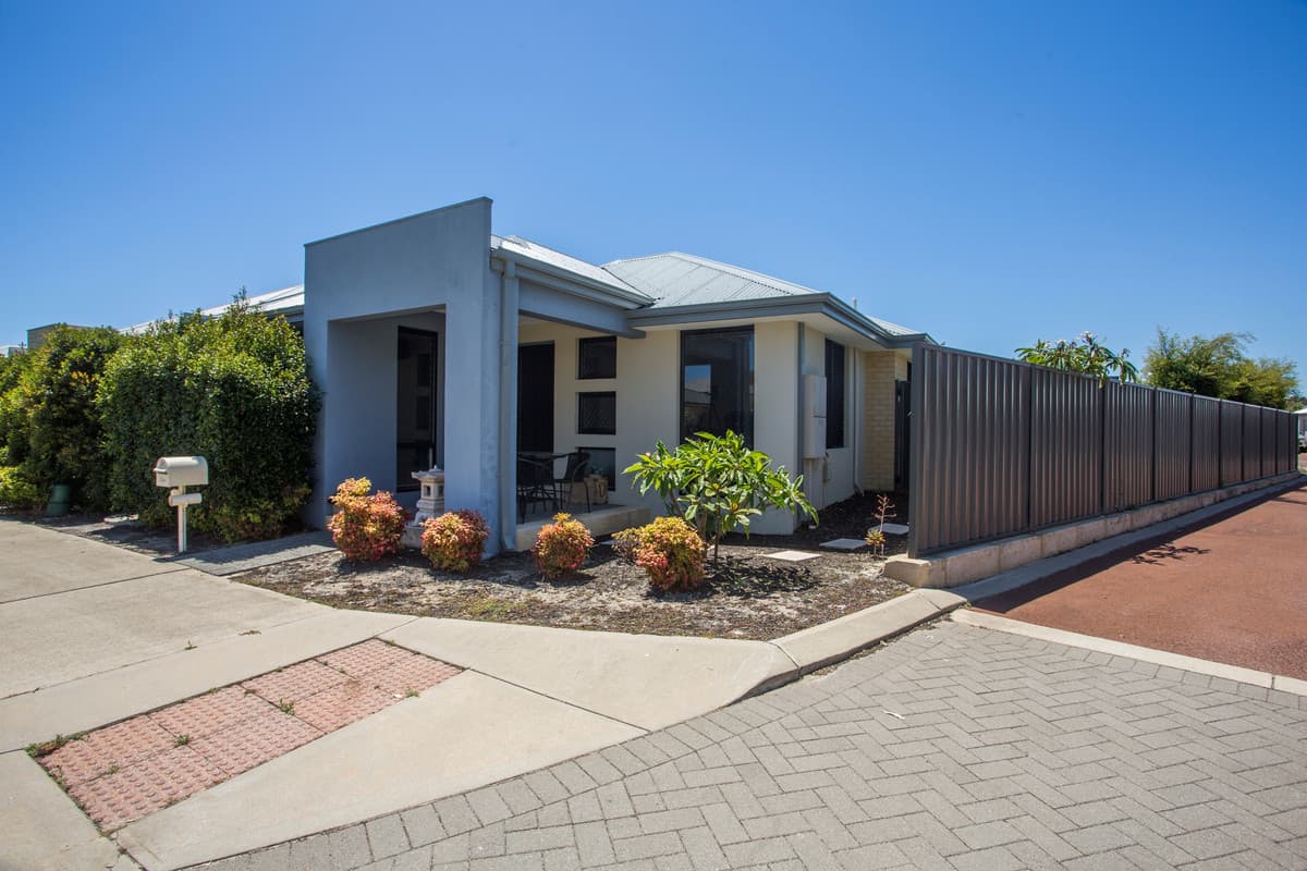 13 Triller Lane, Erskine, WA, Erskine - Image 1