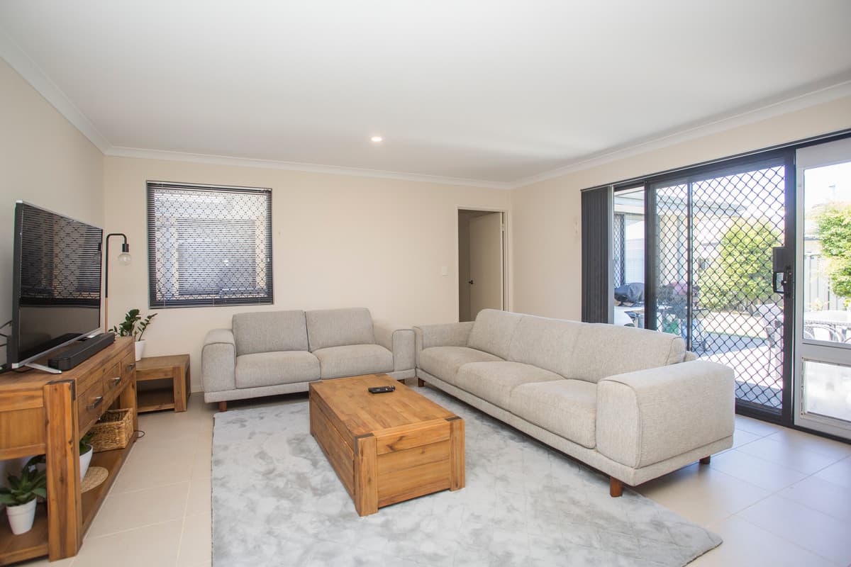 13 Triller Lane, Erskine, WA, Erskine - Thumbnail 2