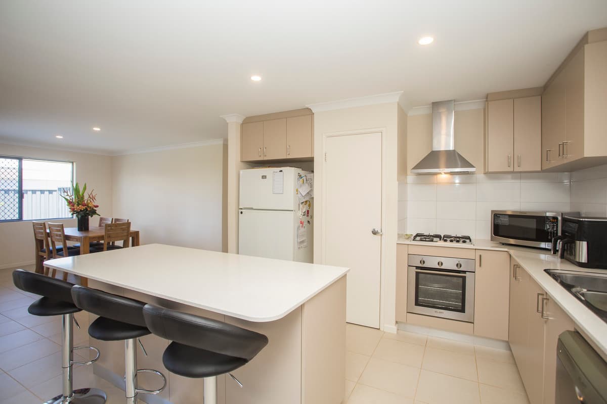 13 Triller Lane, Erskine, WA, Erskine - Thumbnail 3