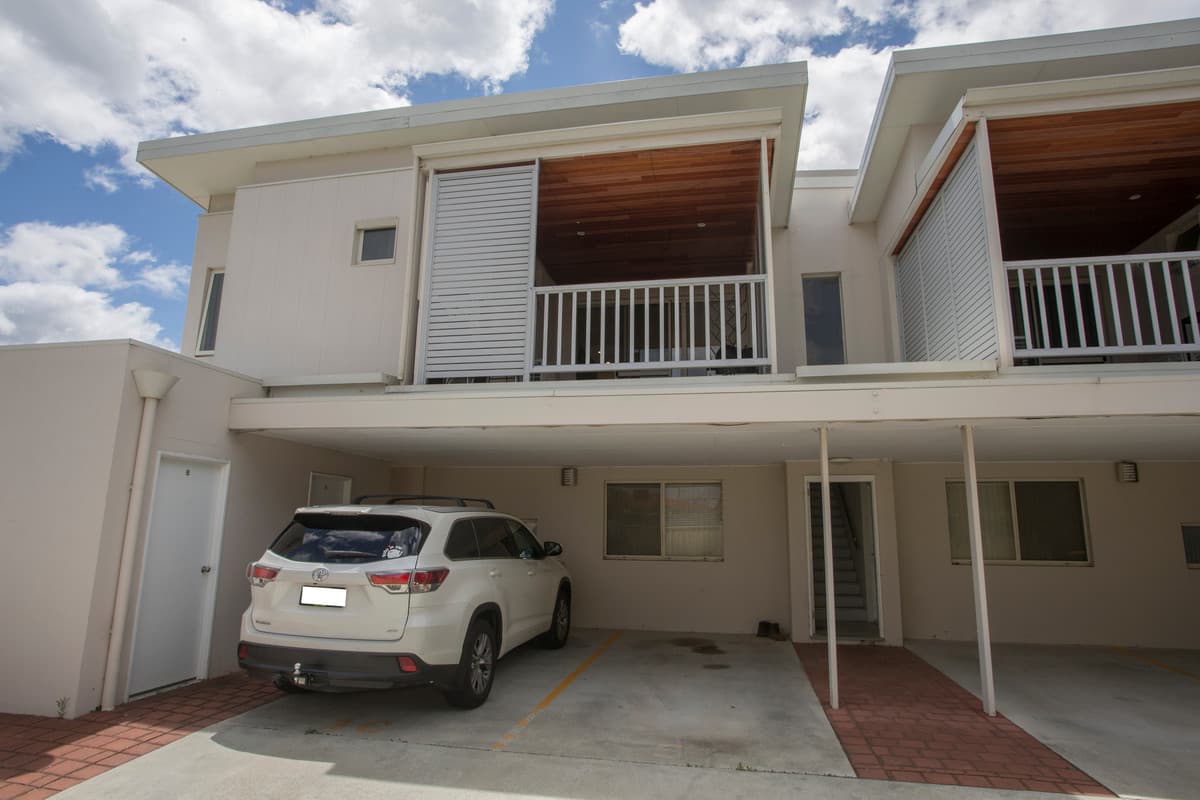 10/36 North Street, Midland, WA, Midland - Image 1
