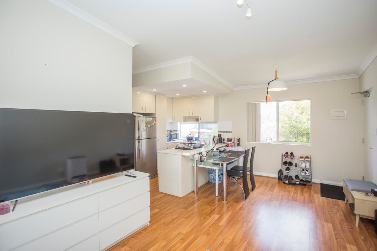 10/36 North Street, Midland, WA, Midland - Thumbnail 2