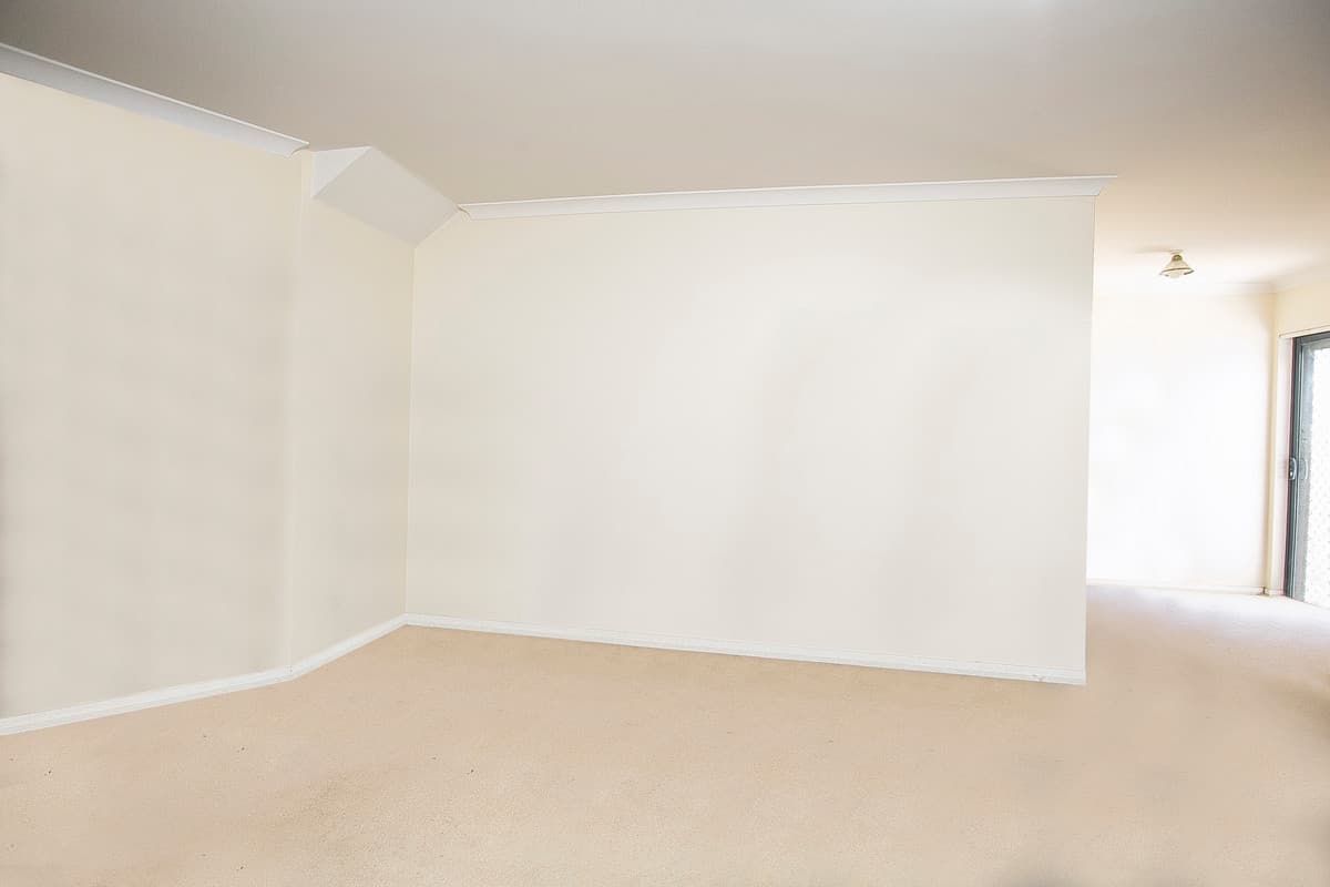 1/107 Morrison Road, Midland, WA, Midland - Thumbnail 2