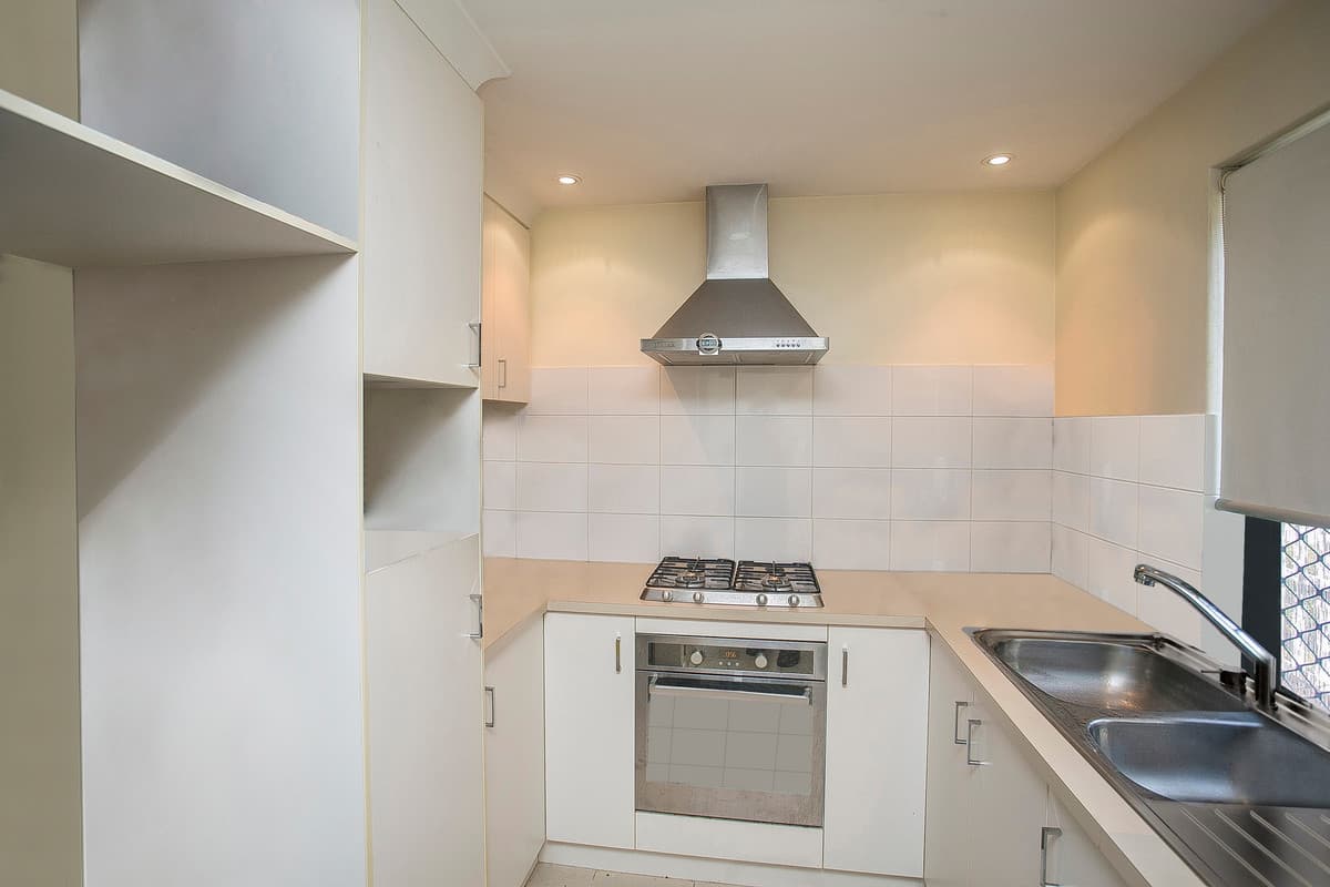 1/107 Morrison Road, Midland, WA, Midland - Thumbnail 3